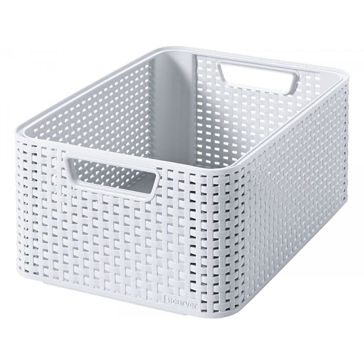 Curver Style Box 2 M