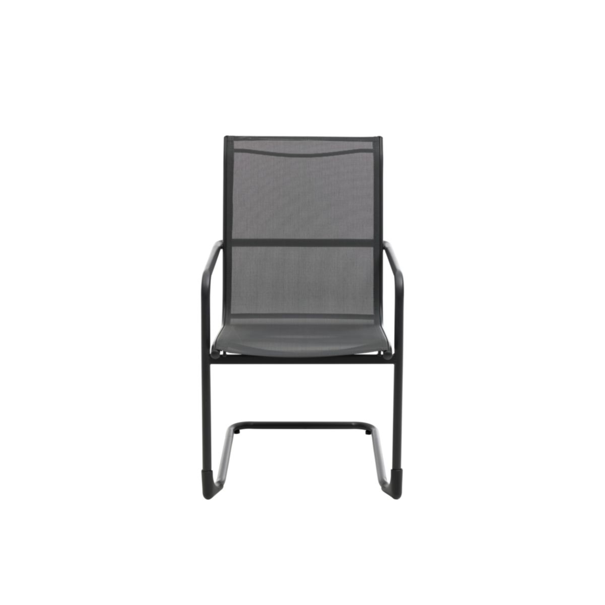 Haveson Gartenmöbel-Set COlmar Bild 5