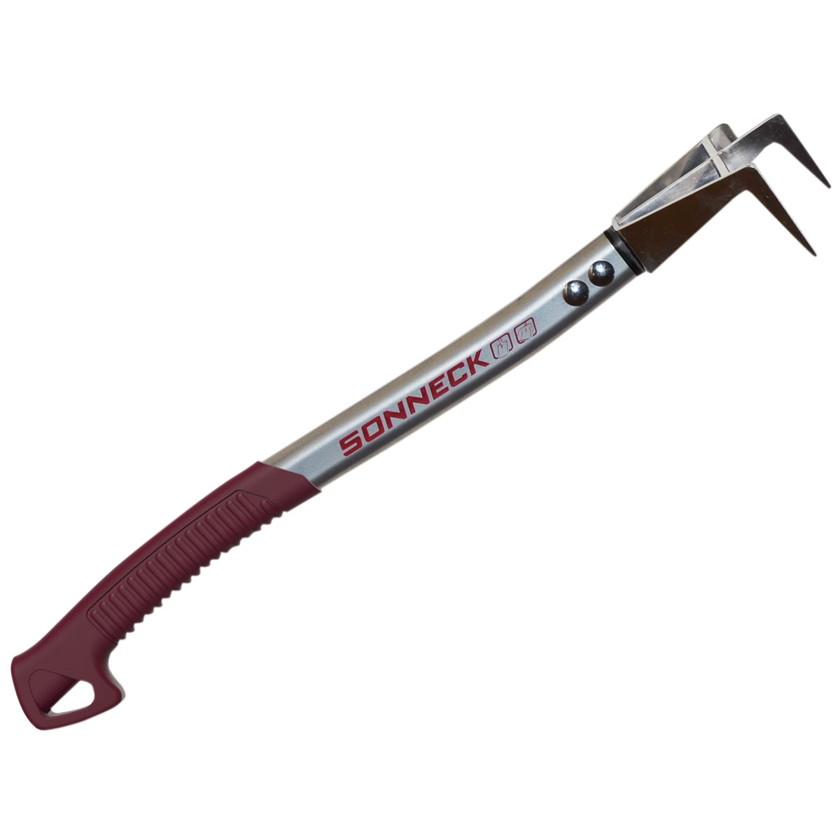 Hochbeetjätkralle Premium 500 mm