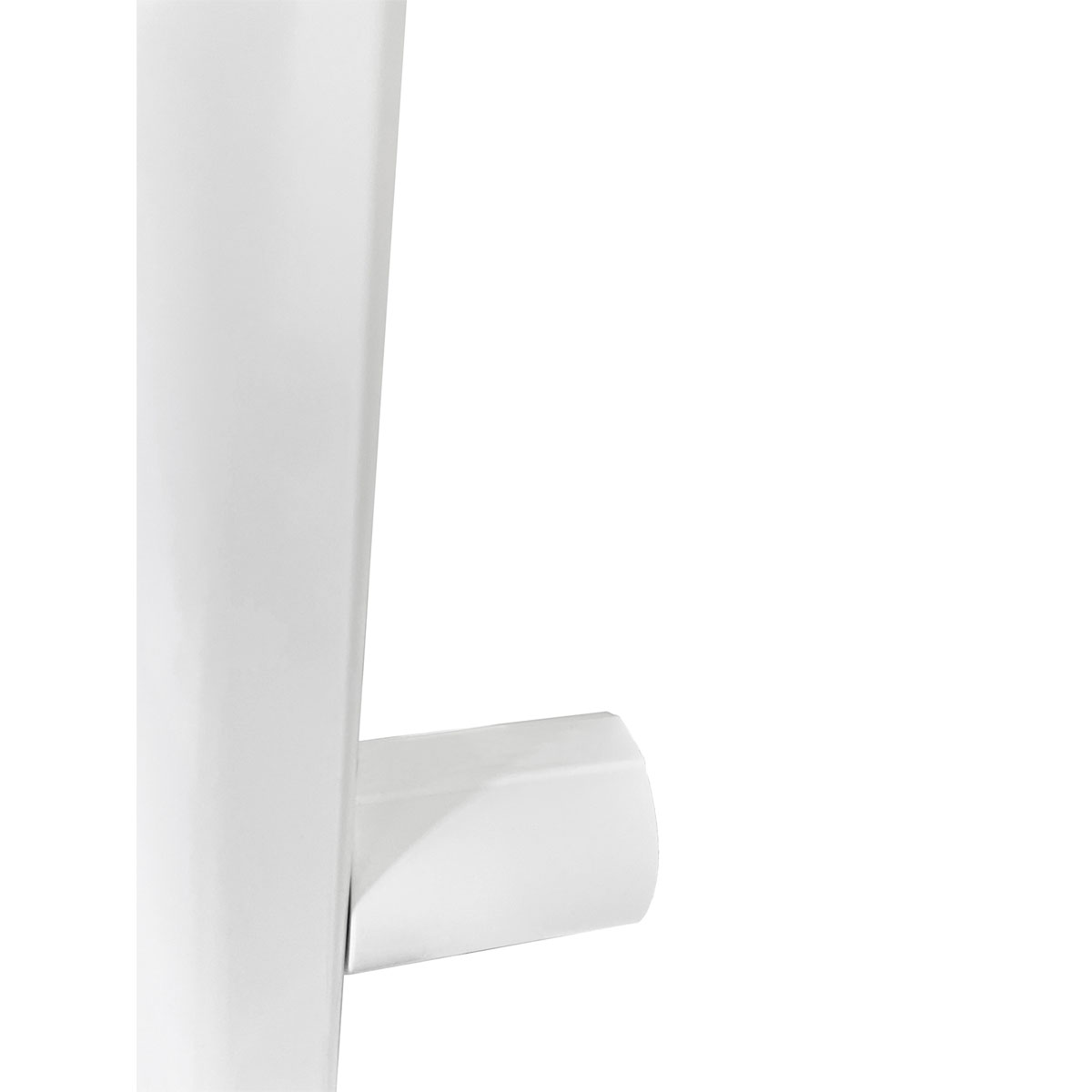 Valblue Elektro-Badheizkörper Venezia 2.0 54 x 98 cm Bild 3