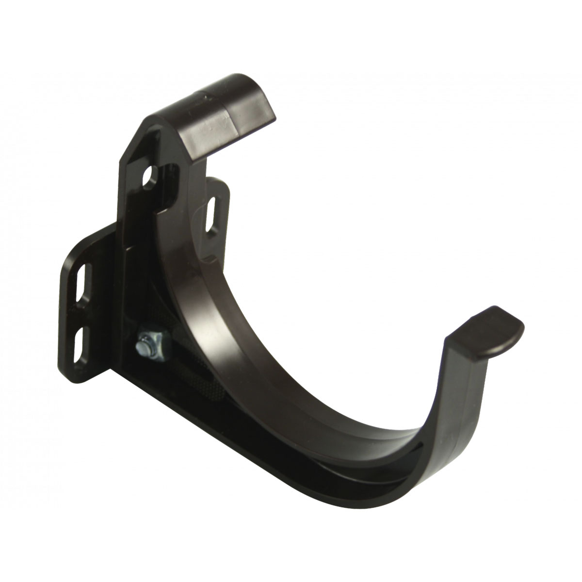 Marley Verstellbarer Dachrinnenhalter 75 mm