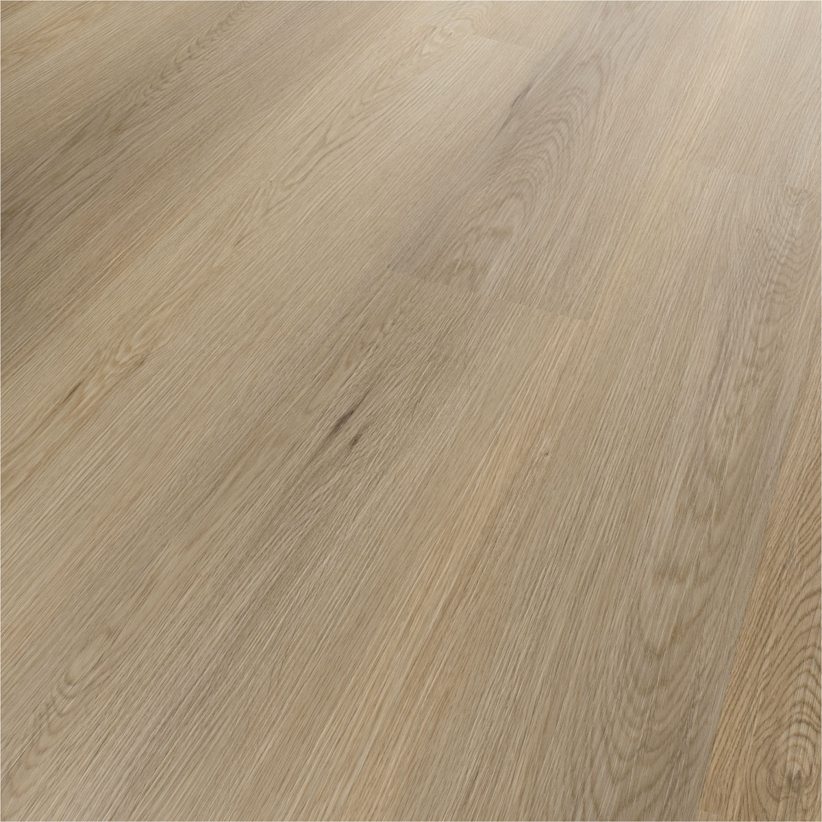 Specht Vinylboden  Vinyl SPC Classic Eiche Alberta 1220 x 182 x 3,8 mm Bild 5