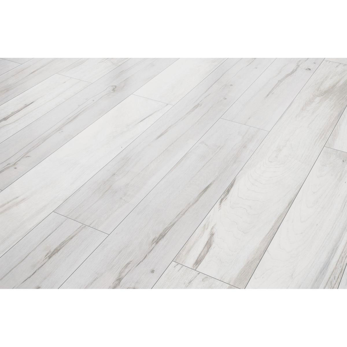 Classen  Designboden Neo Wood 2.0 African Maple Bild 1