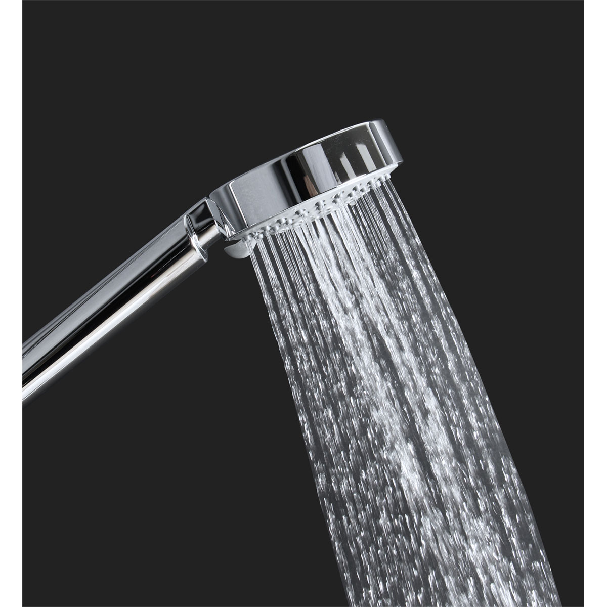 Valblue Handbrause-Set Esla 1,5 m Bild 8