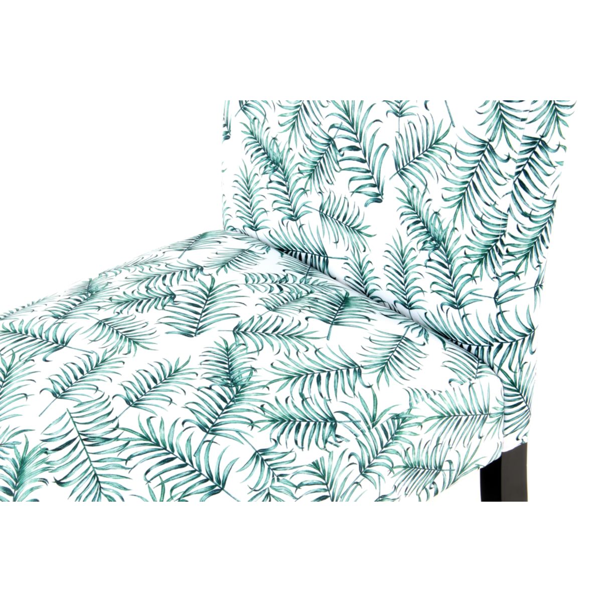 Stuhl Indira 110 Flower Bild 7