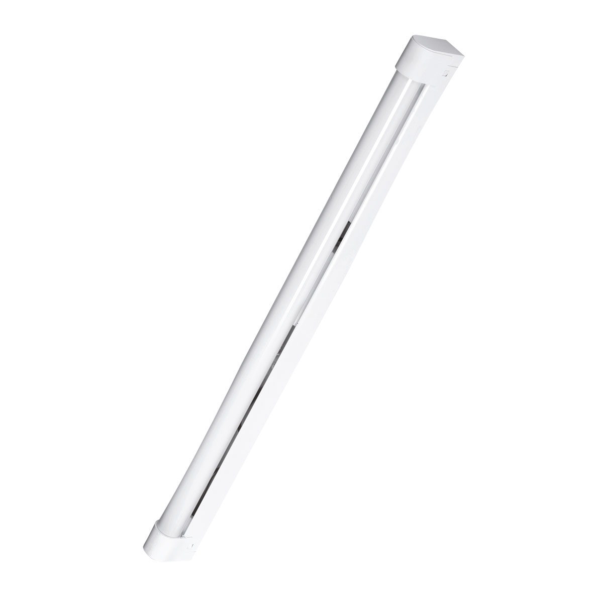 Flector Technik Lichtleiste 62 cm Bild 3