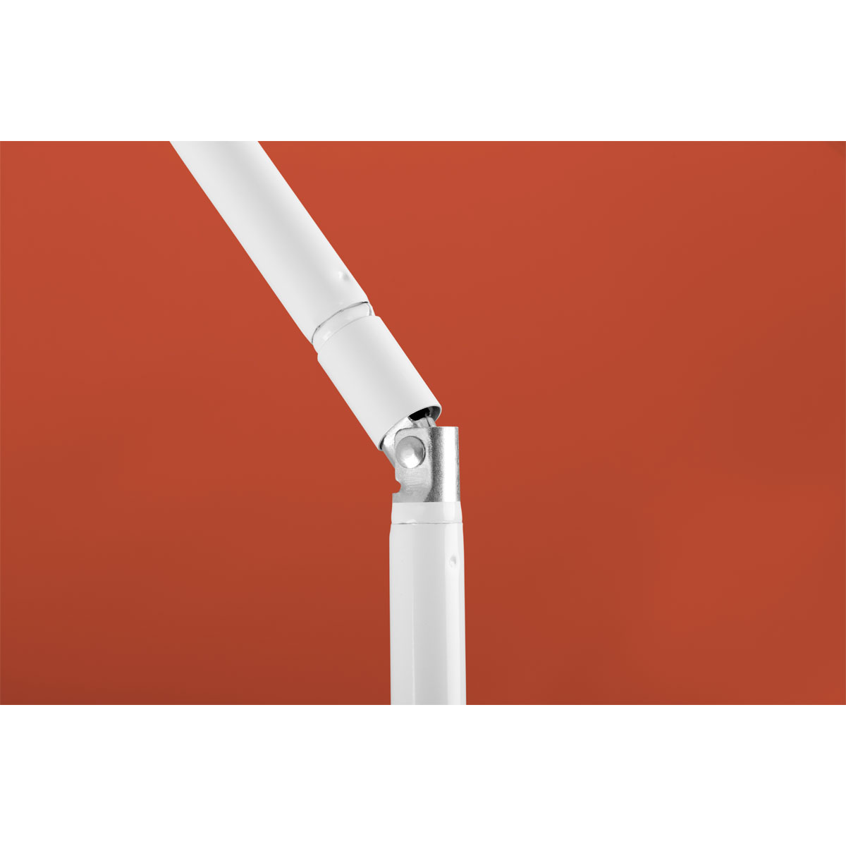 Schneider Schirme Gartenschirm Merkur Durchmesser 200 cm farblich sortiert Bild 6