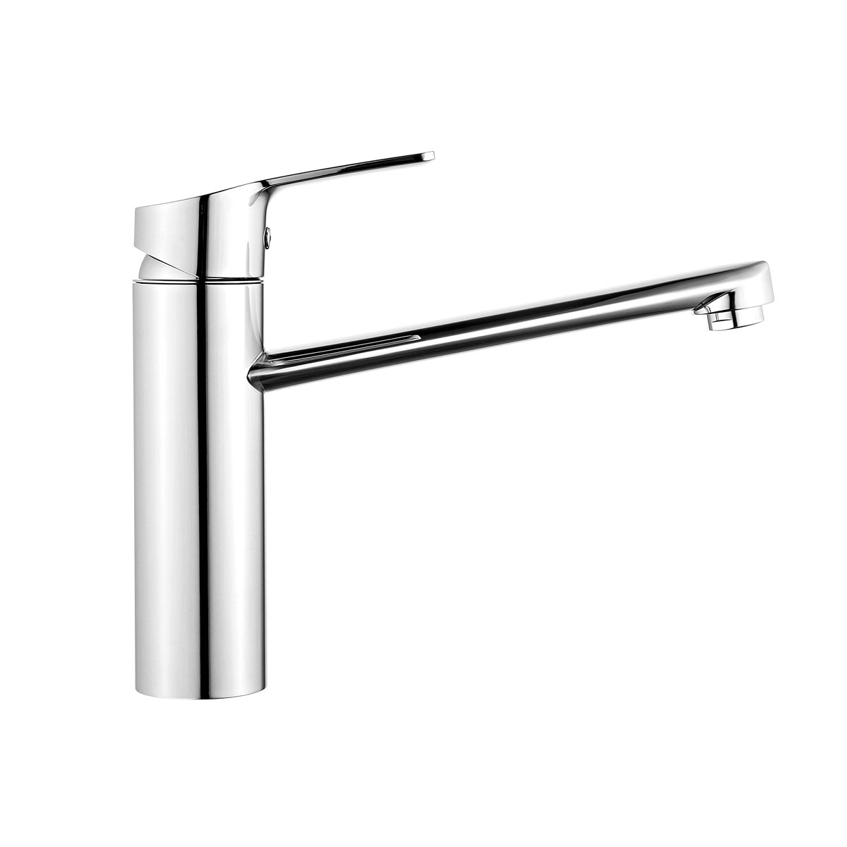 Valblue Spültischarmatur Melun Bild 2