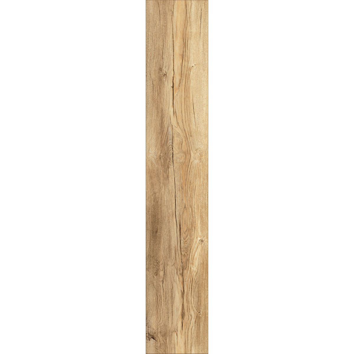 Laminat Deluxe Rustic Harbour oak beige 138 x 24,4 x 0,8 cm
