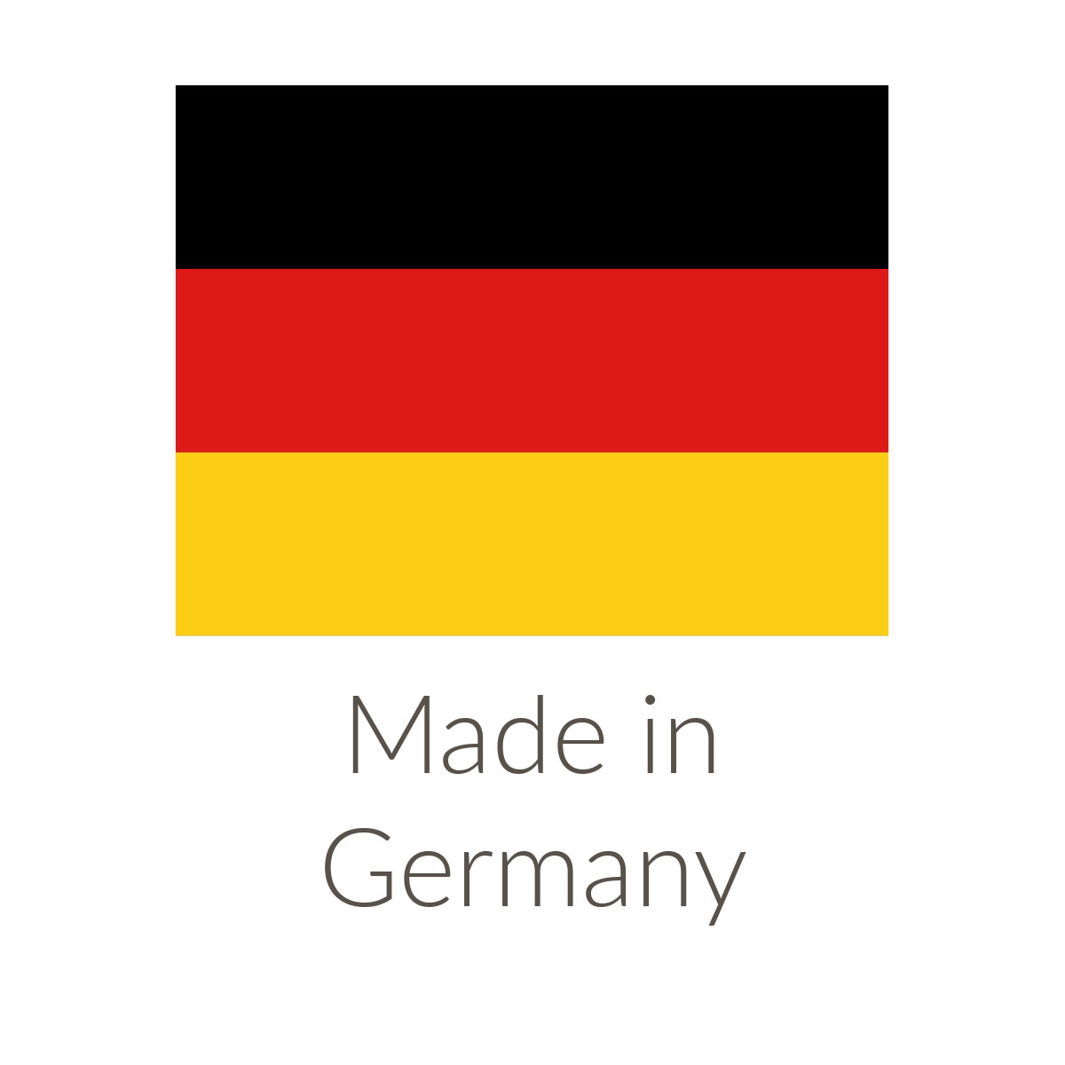 Big Box Müllbox 33,9 x 54,5 x 26 cm Bild 8