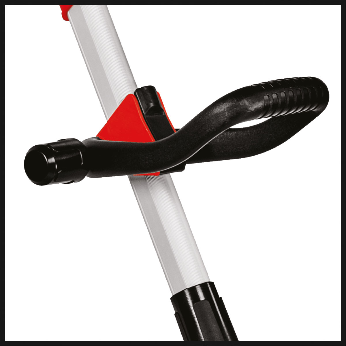 Einhell Akku-Rasentrimmer GE-CT 36/30 Li E - Solo Bild 9