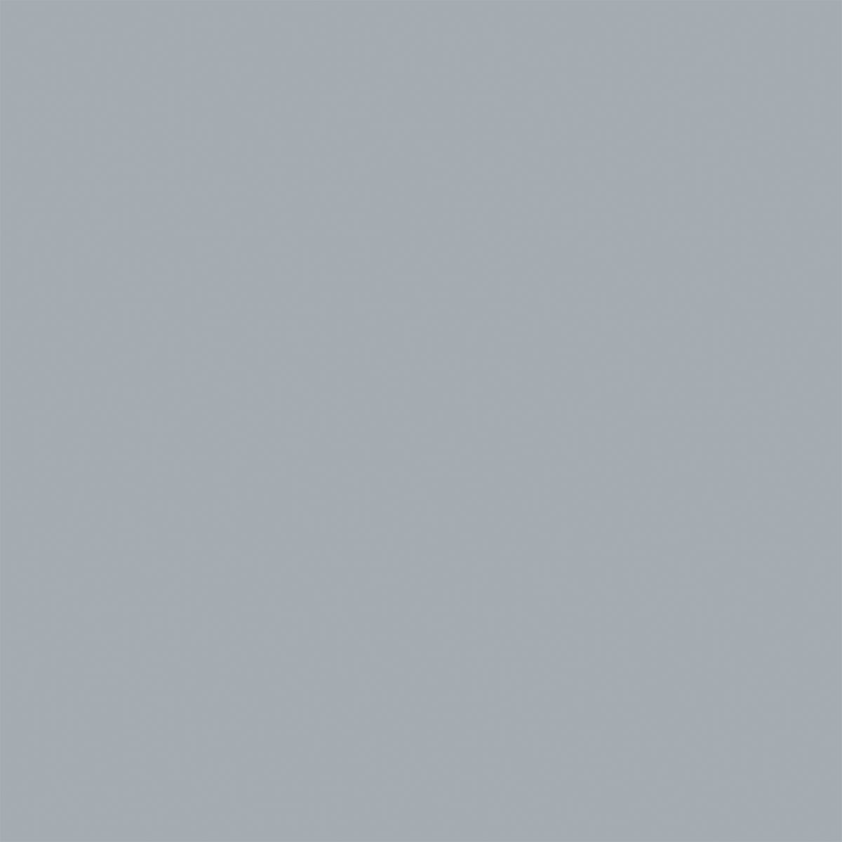 Vincent Zaunfarbe grau 2 l Bild 2