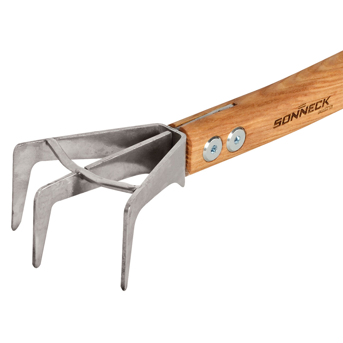 Sonneck Hochbeet-Jätekralle Natura Pro Bild 2