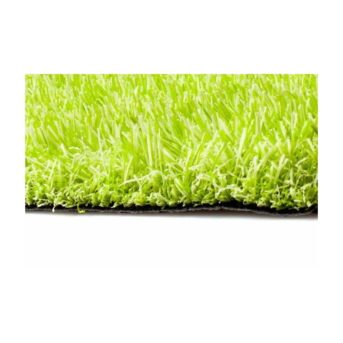 K-Rasen Trendy 100 x 200 cm gruen Bild 4