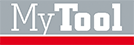 MyTool
