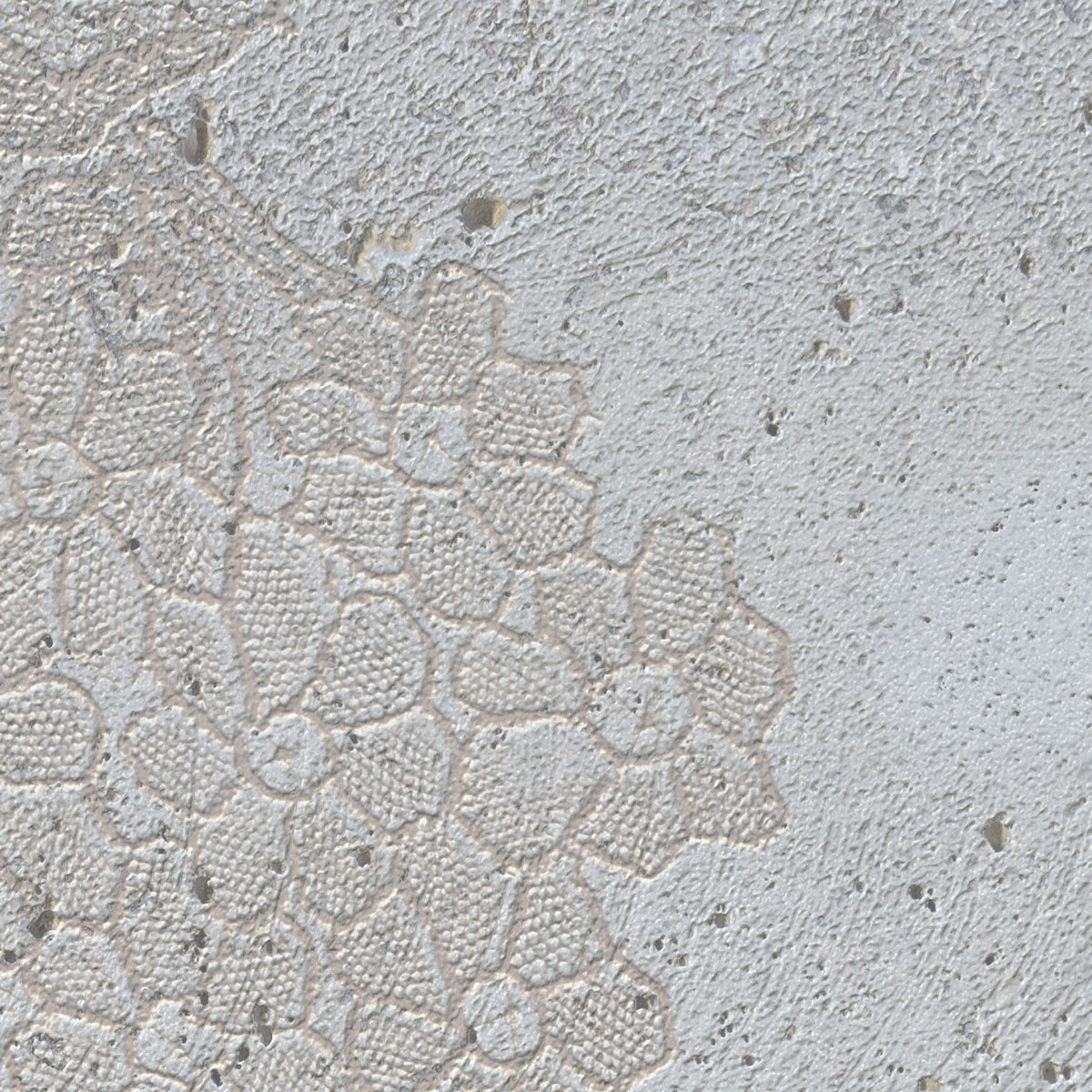 Komar  Vlies Fototapete Puro 300x280 cm Bild 4