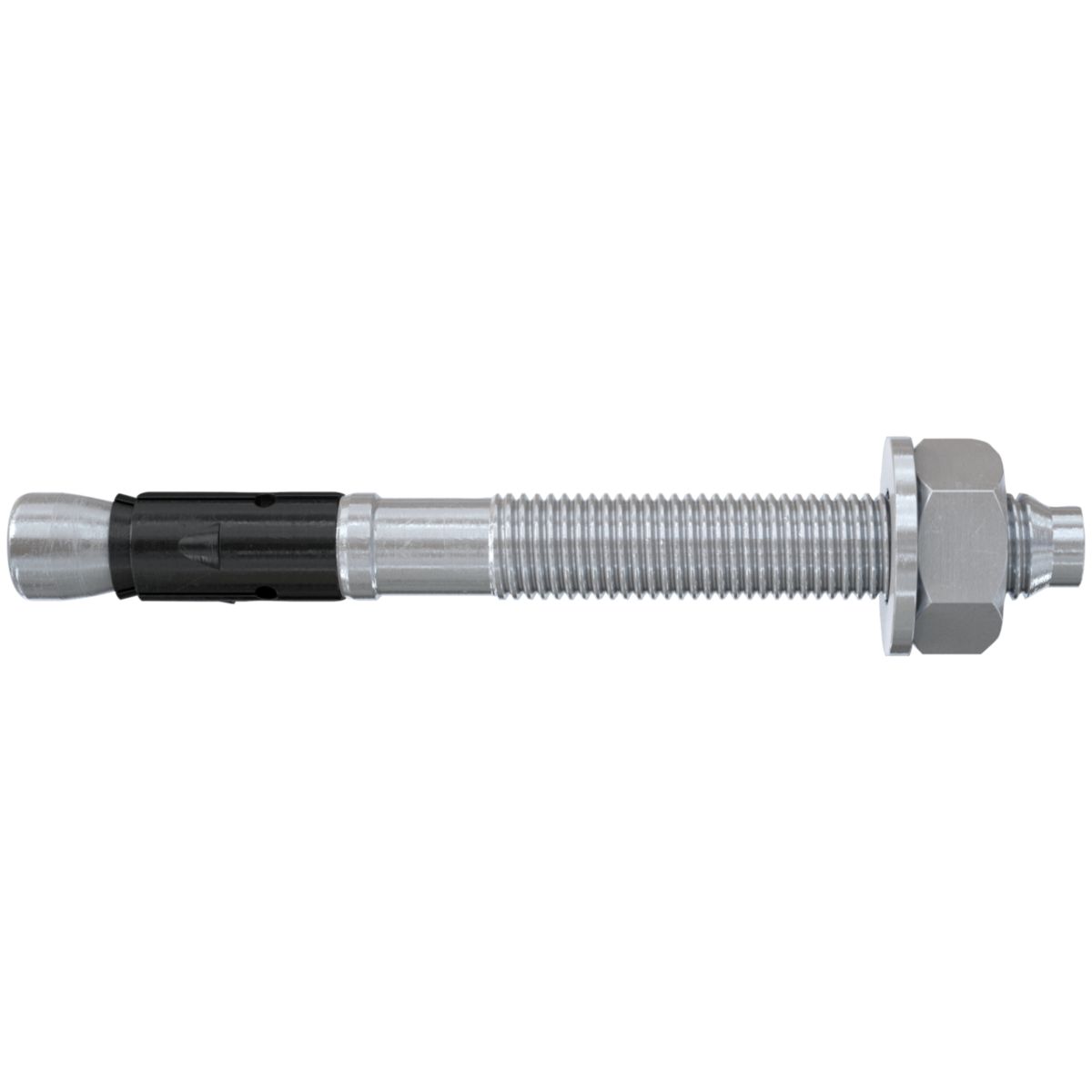 Fischer Bolzenanker FAZ II Plus 10/10 K (2)