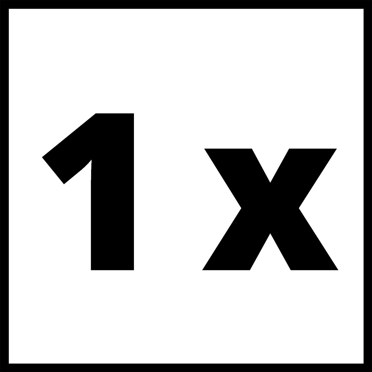 Einhell  Saugschlauchverlängerung für Nass-Trockensauger Bild 2