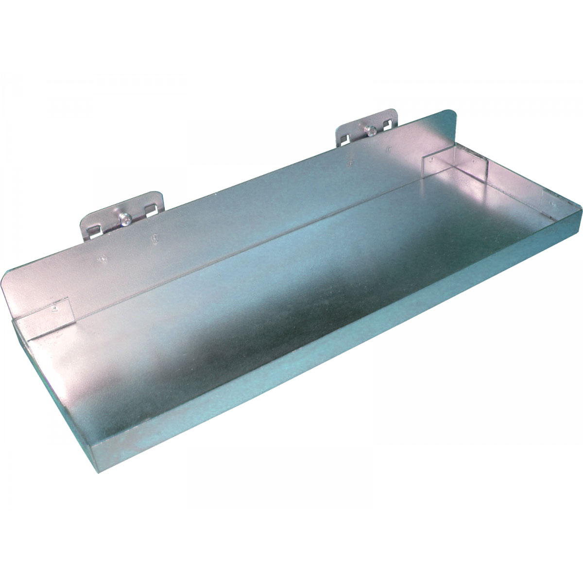 Güde Ablageboden 125/350 mm