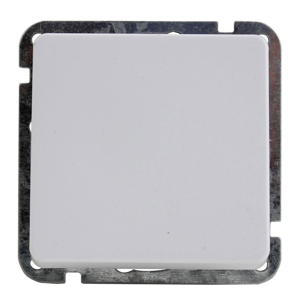 Taster Montreal ultraweiß Serie 502