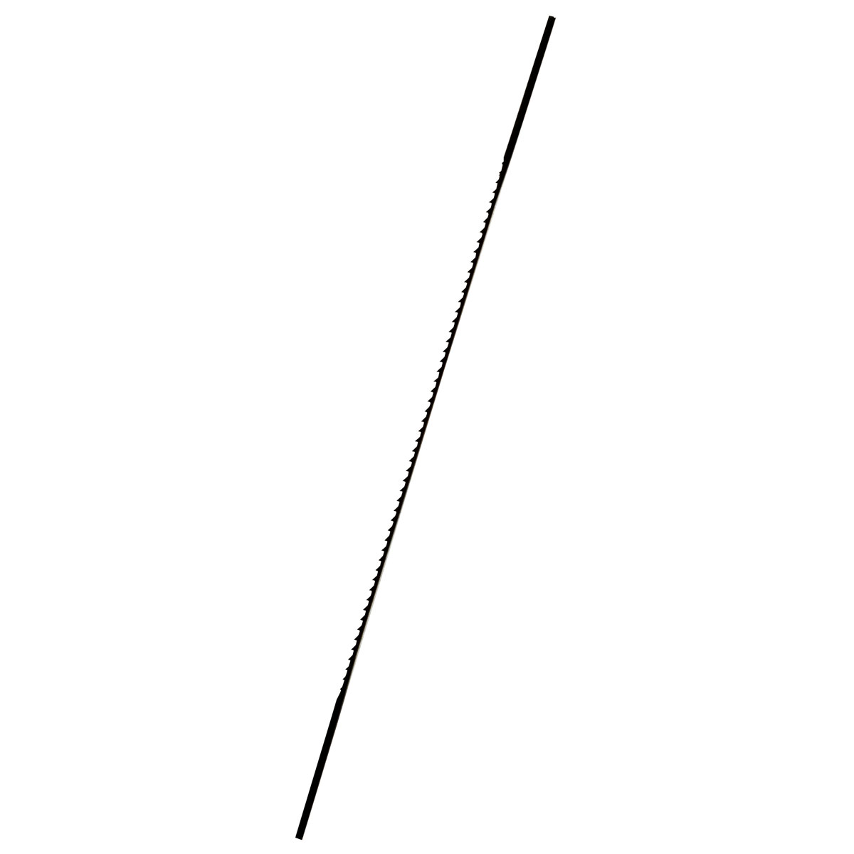 Proxxon Micromot Super-Cut Laubsägeblatt für Holz grob verzahnt No.9 14 Zähne auf 25 mm 12 Stück