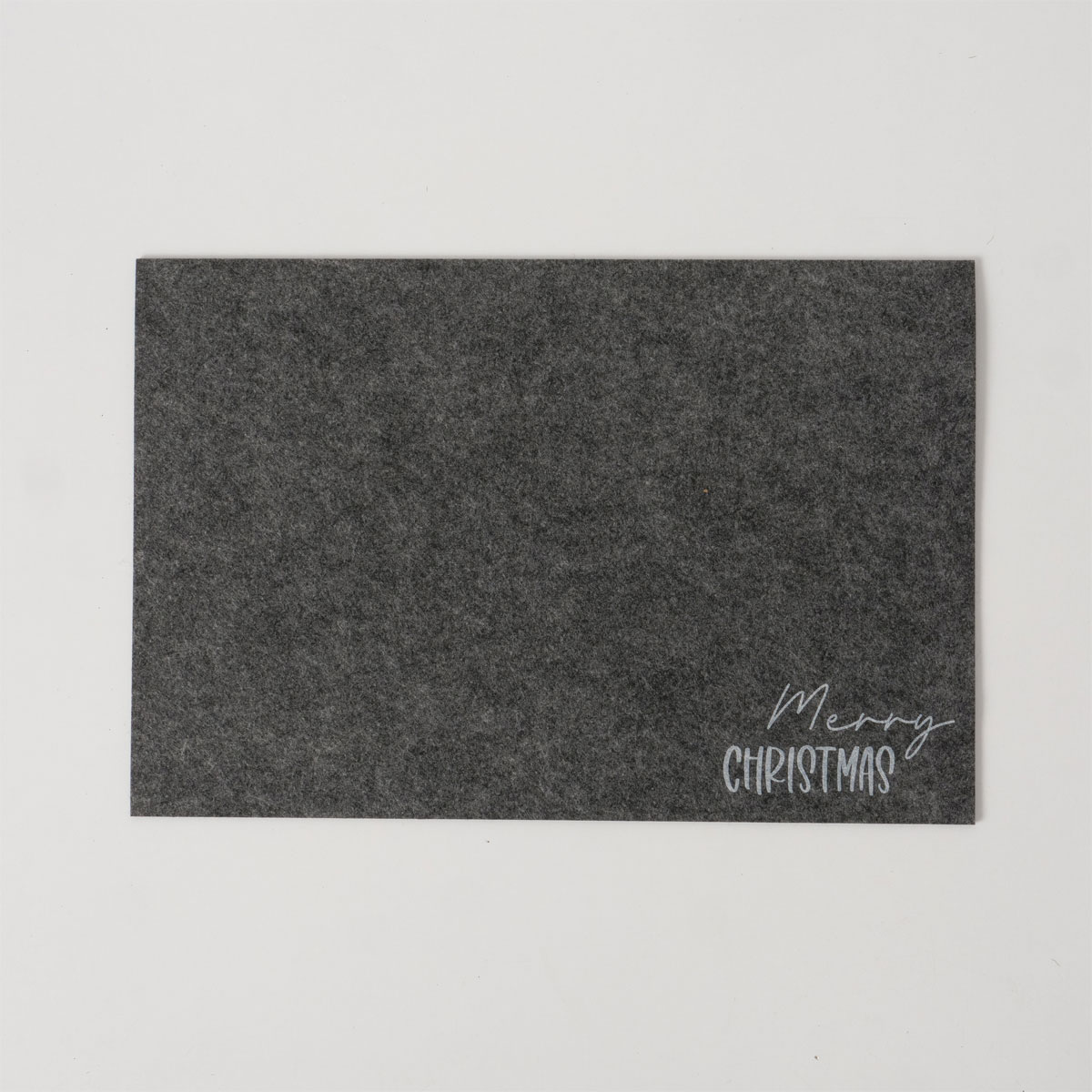 Tischset  Trevan Rechteck 45x30 Bild 4