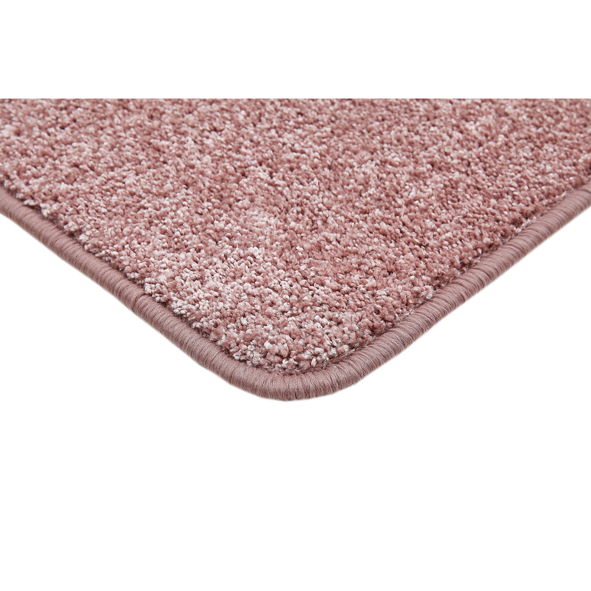 andiamo  Teppich Parla rosenholz 57 x 110 cm Bild 8