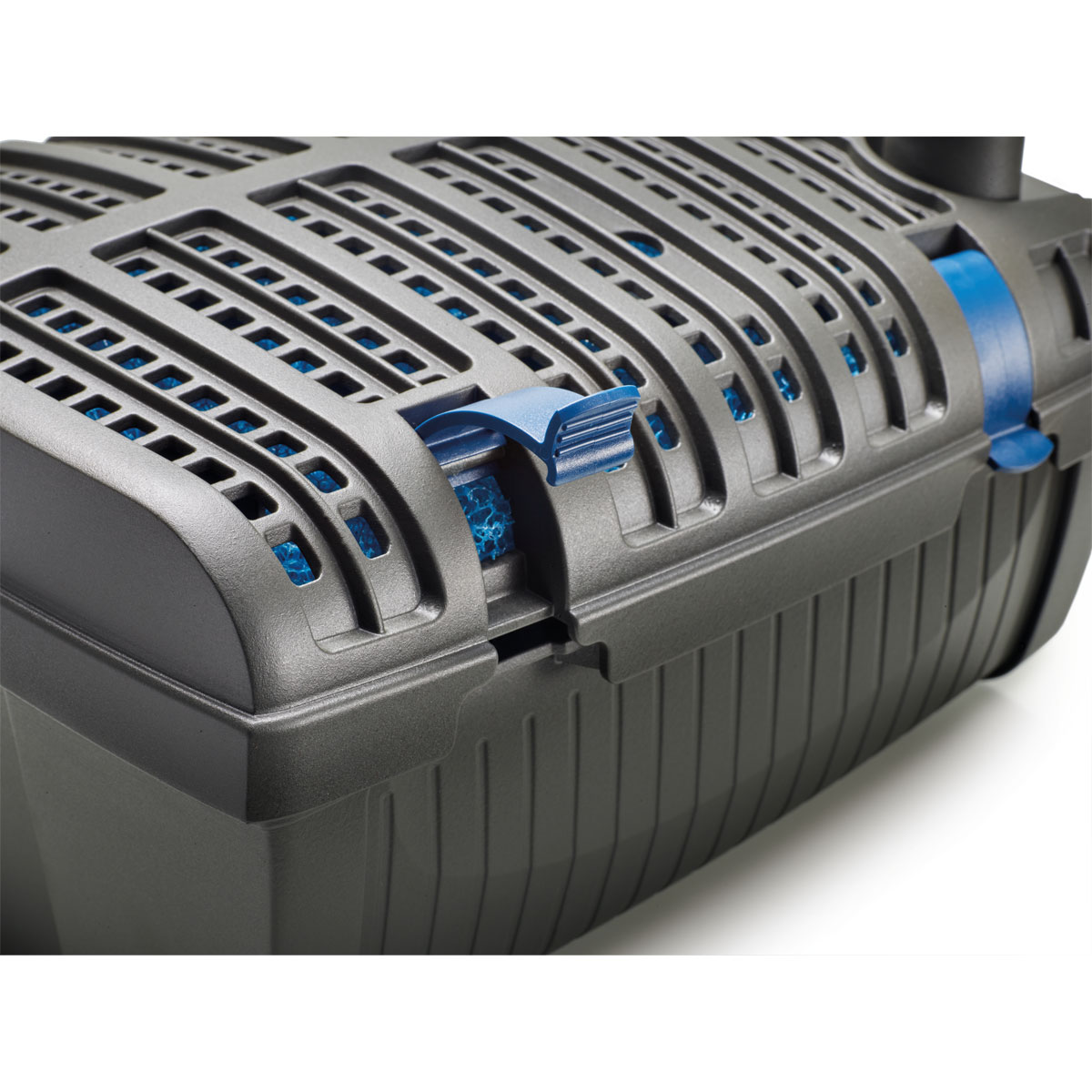 Oase Unterwasserfilter Filtral UVC 3000 Bild 7