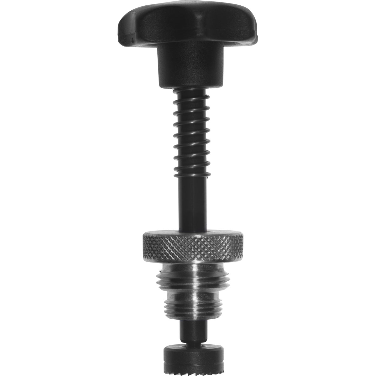 Krone  Ventilsitzfräser