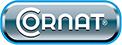 CORNAT Logo