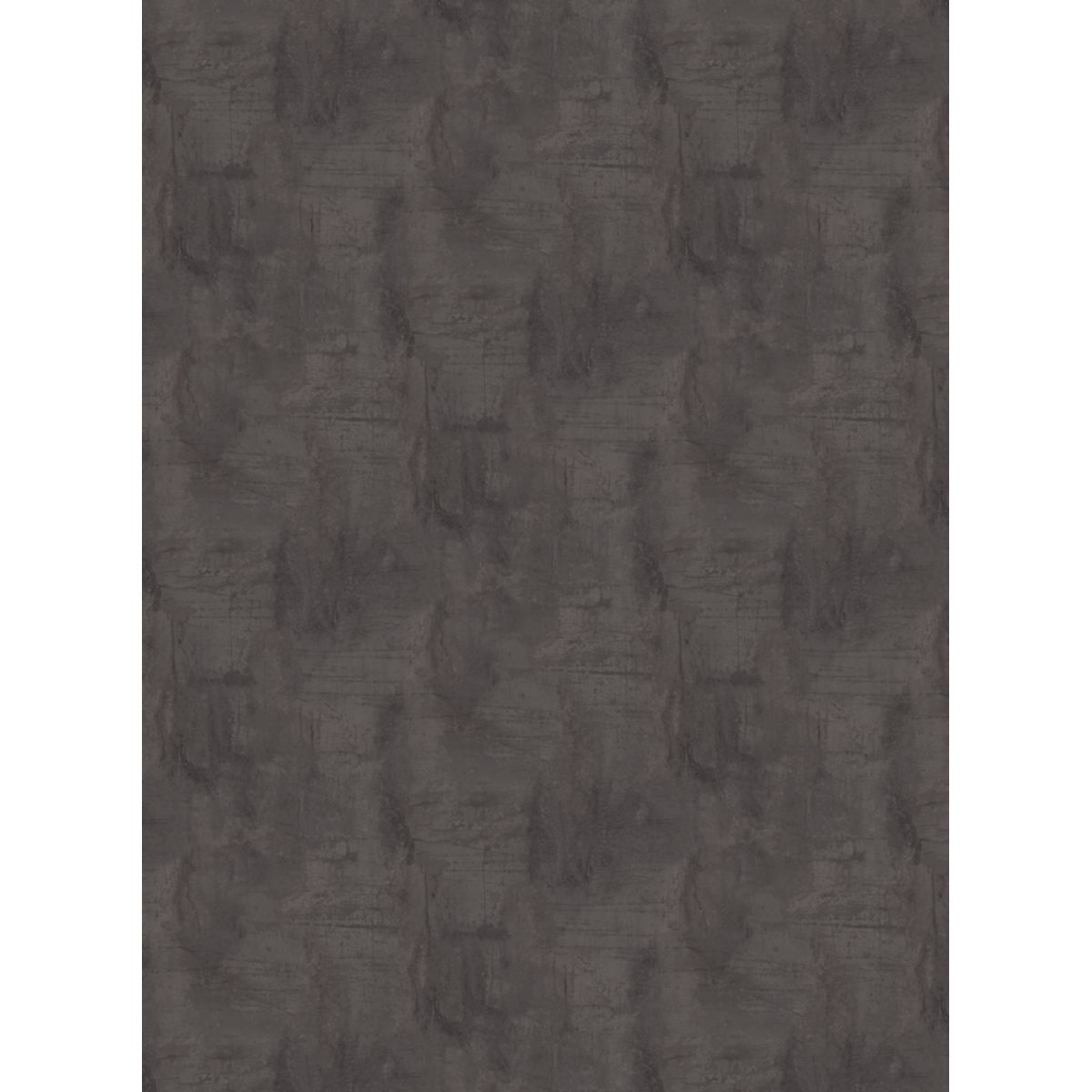 KAINDL APL K4399 DP 4100x600x38 Rusty Iron Ocean