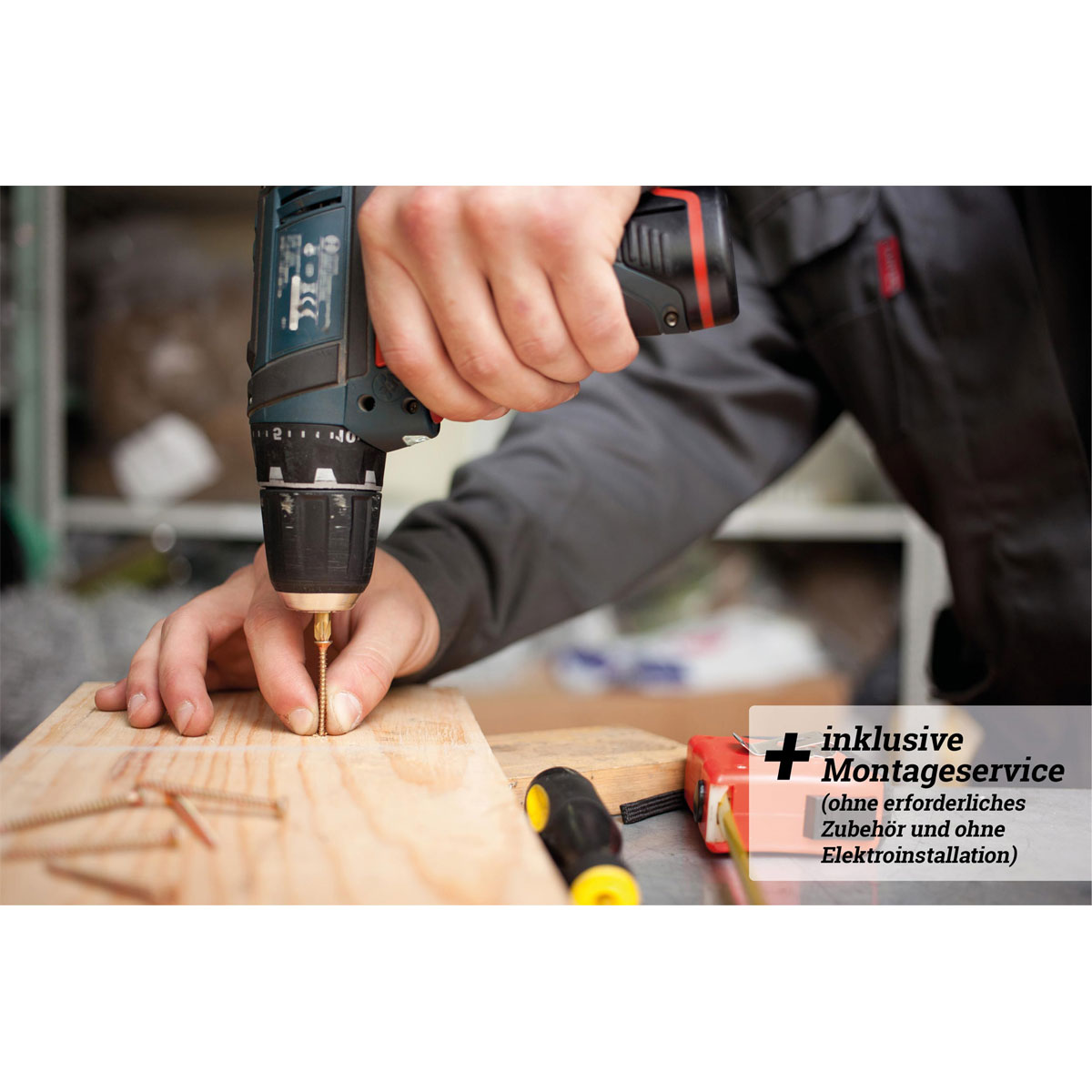 Weka  Premium Massivholz-Sauna TURKU Größe 2 Sparset 7,5 kW Bio S Bild 8