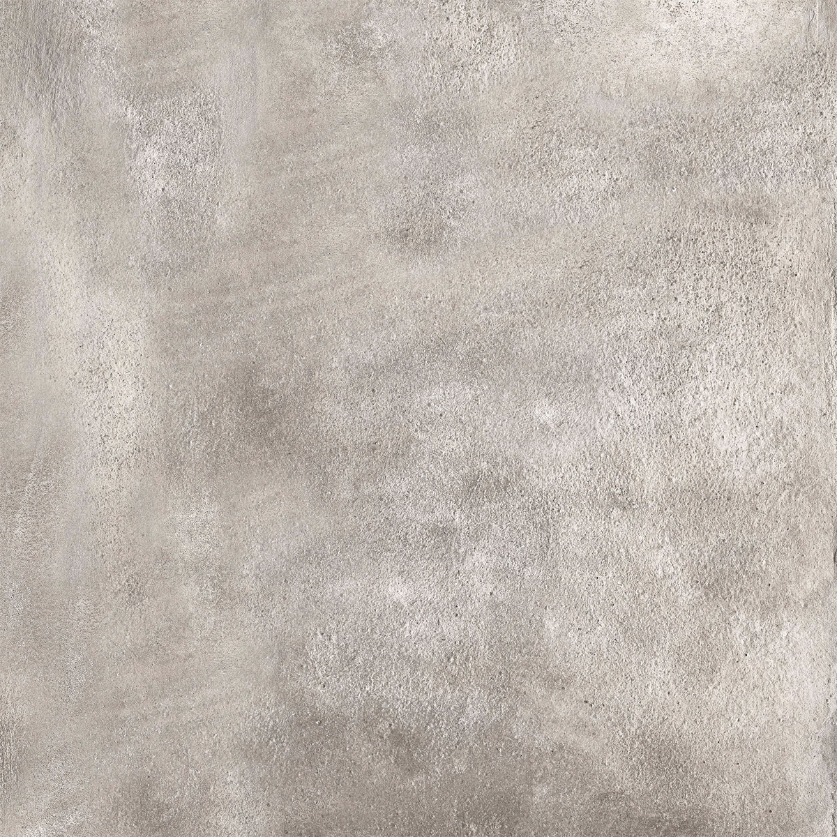 Feinsteinzeug Store Cement grau 60 x 60 cm Bild 1