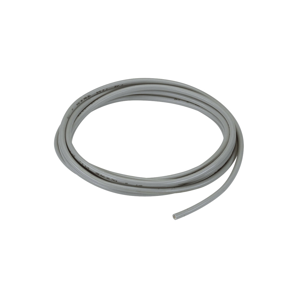 Gardena  Verbindungskabel 15m