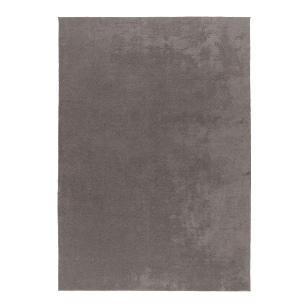 Earthquake 225 Grau 80 x 280 cm