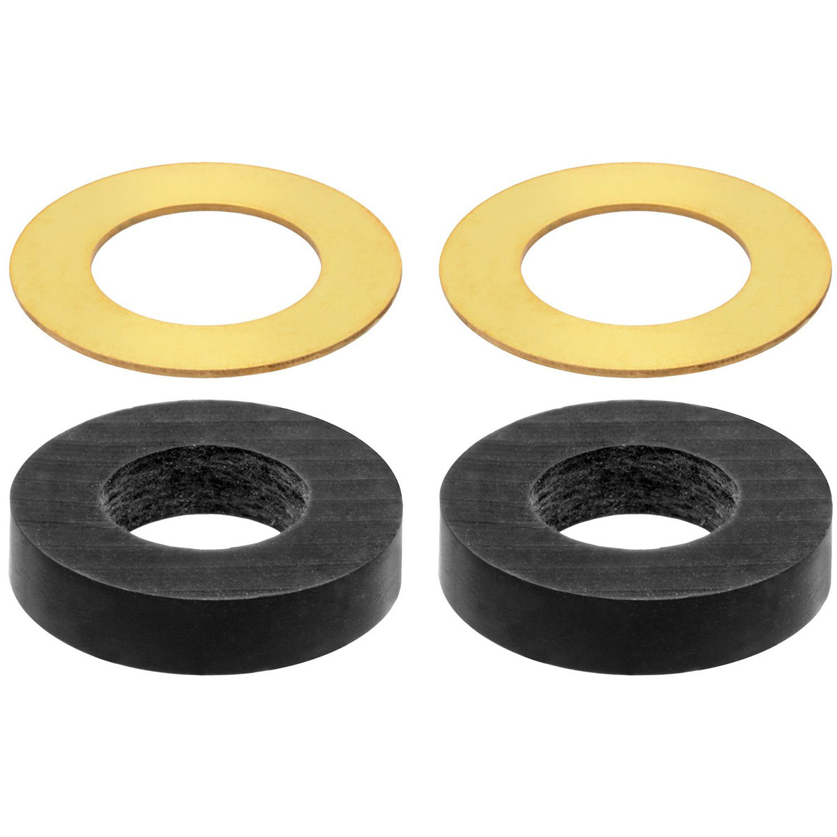 Cornat Quetschdichtung 3/8 x 10 mm