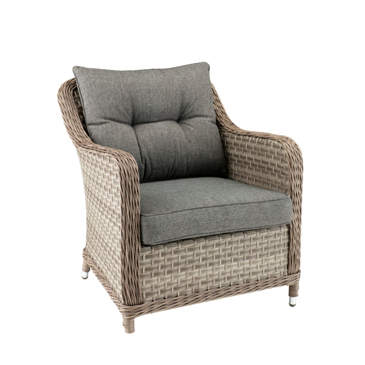 Haveson Sessel Maxima