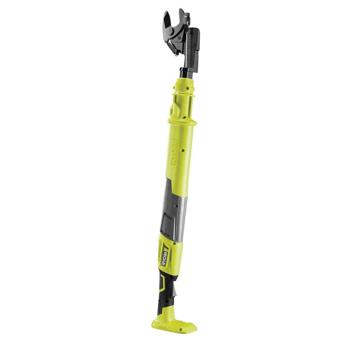 Ryobi Akku-Astschere OLP1832BX ohne Akku und Ladegerät Bild 1