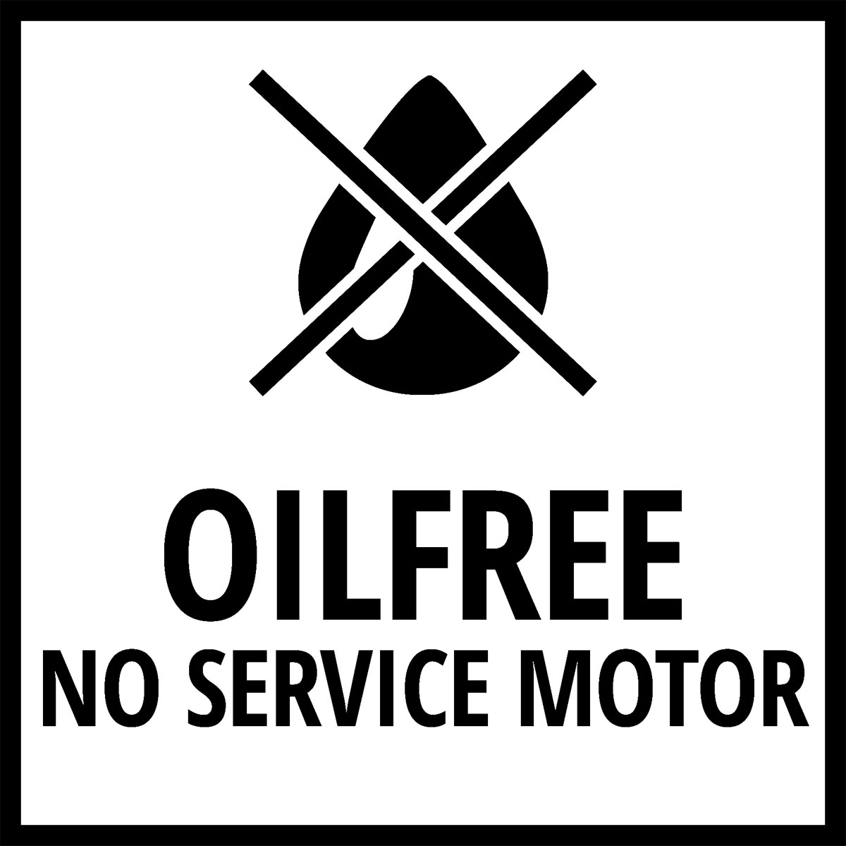 Einhell Professional Akku-Kompressor SILENZZO 36/210 Bild 15