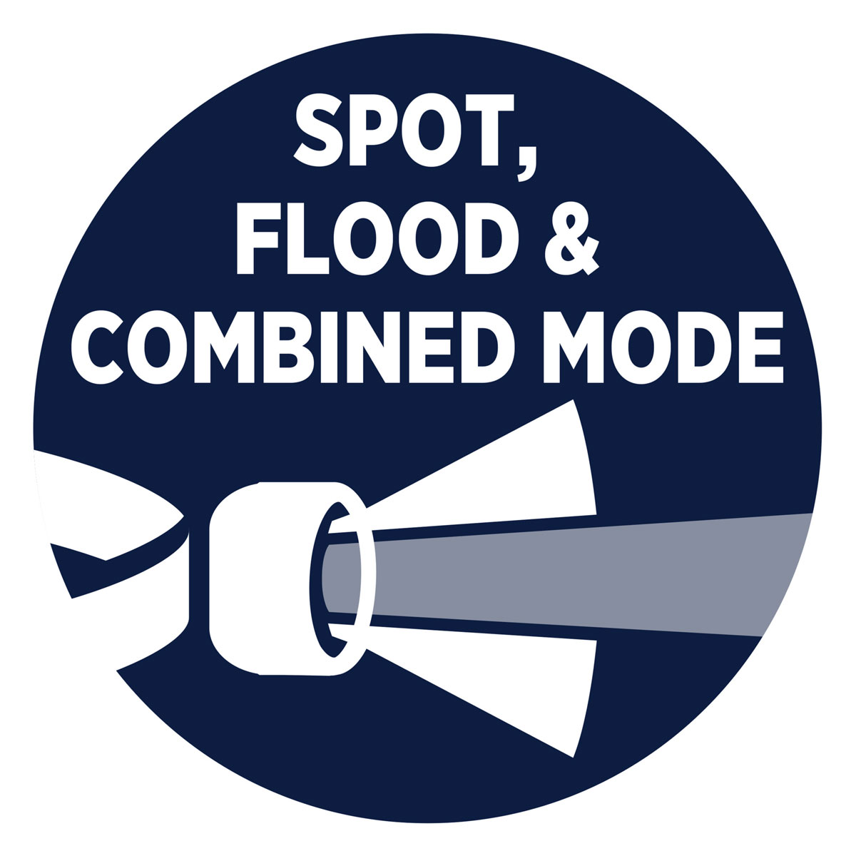 Varta LED-Kopfleuchte Outdoor Sports H20 Pro inkl Batteriebestückung Bild 7