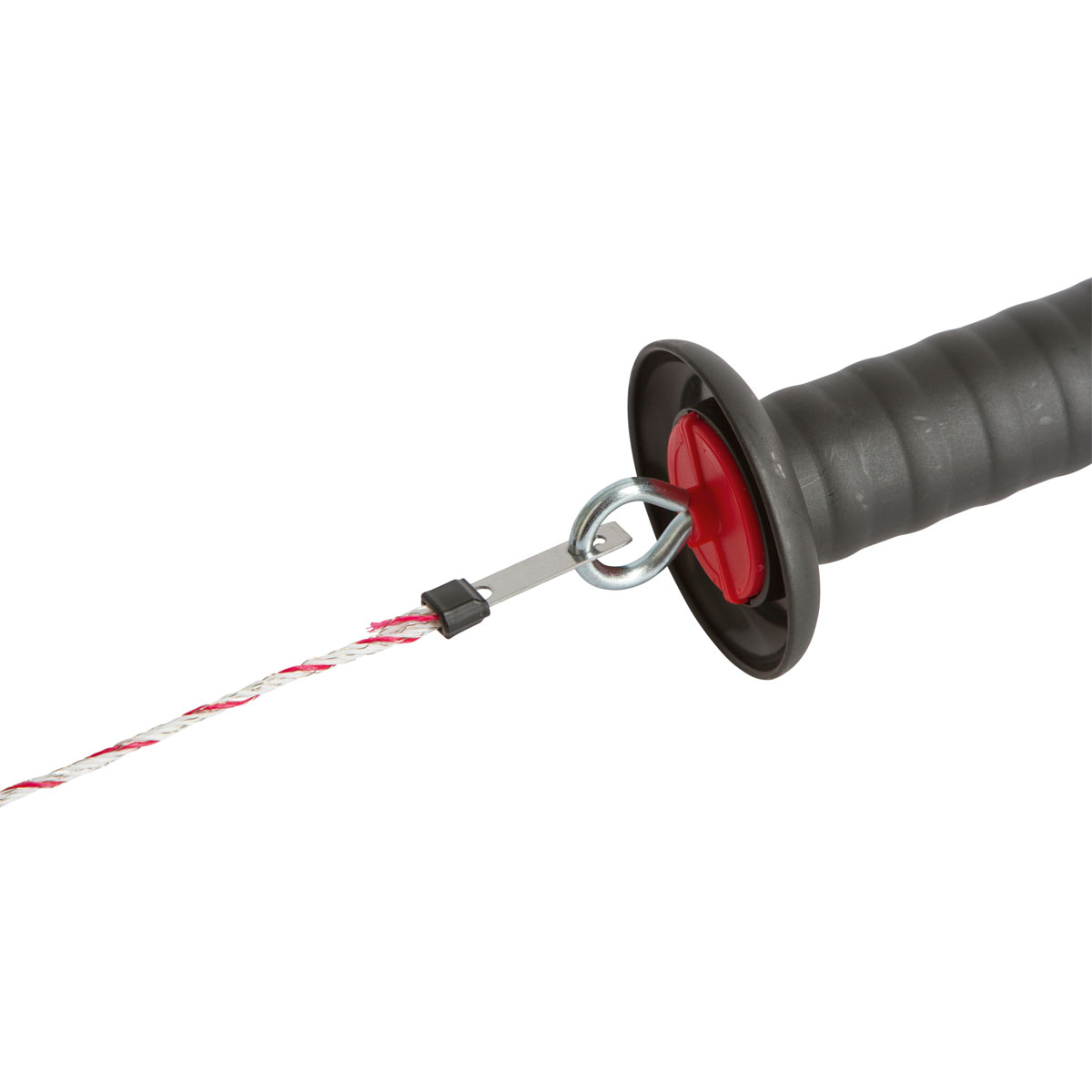 Litzenverbinder Durchmesser 3 mm 10 Stück Bild 12