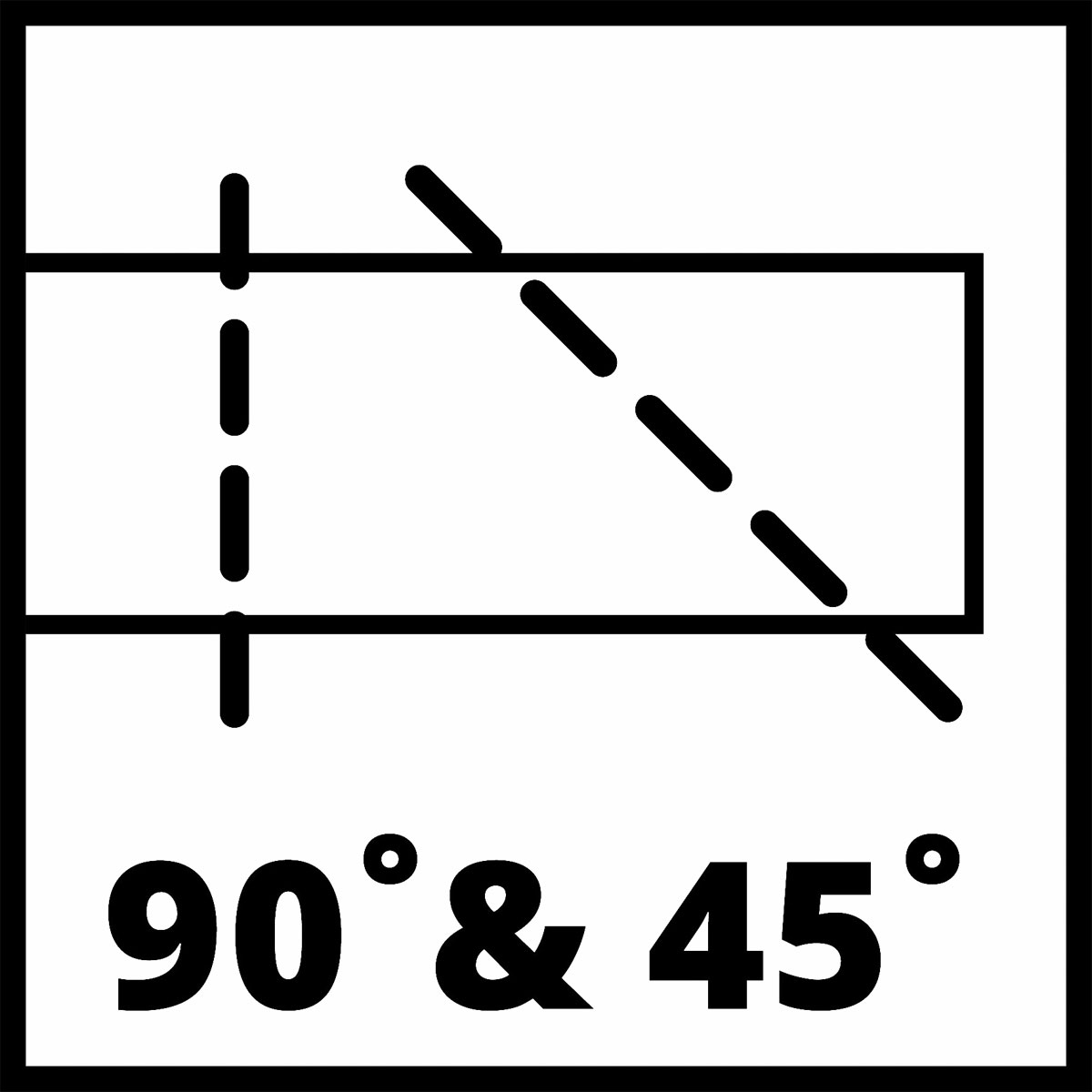 Einhell  Trennständer TS 230/1 Bild 5