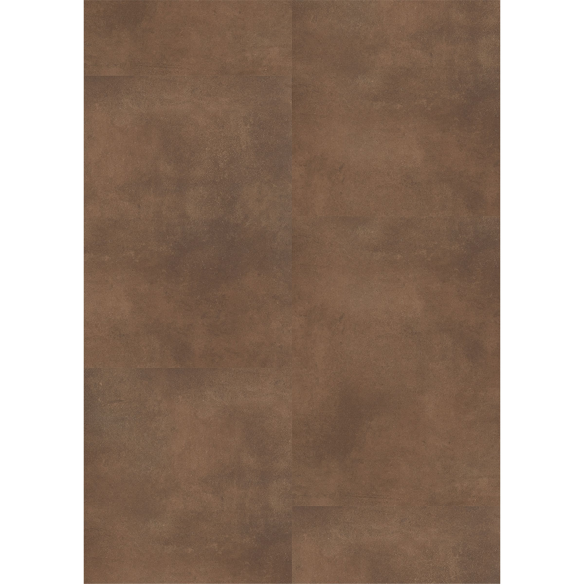 Hydro Wall Cement Copper 260 x 93,5 cm