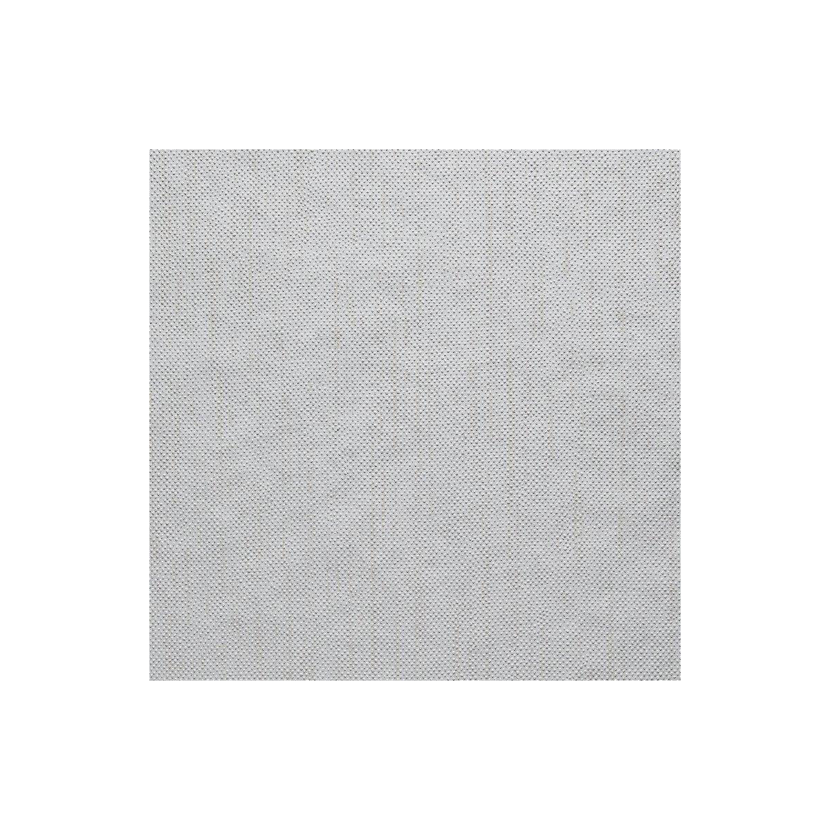 Vliestapete 10,05x0,53 m Andiamo weiss Bild 1