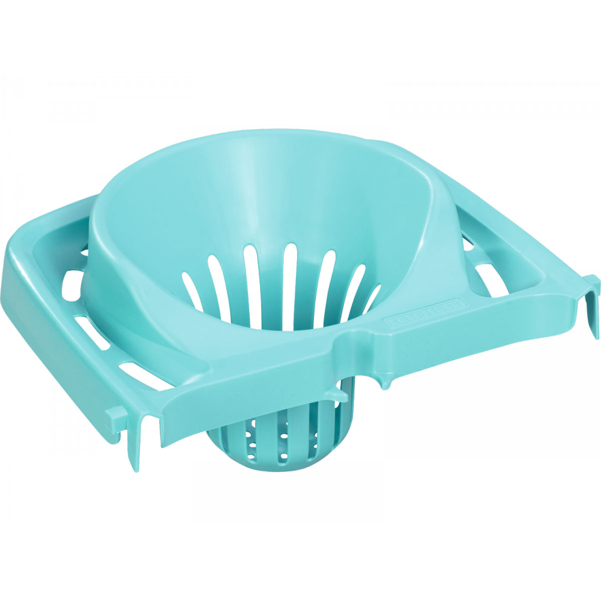 Leifheit Sieb Combi Mop