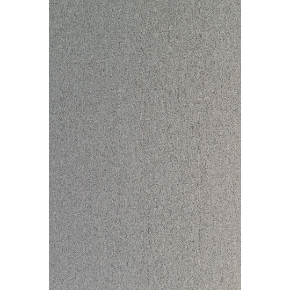 KAINDL  Arbeitsplatte 4100 x 600 x 38 mm Titan Bild 1