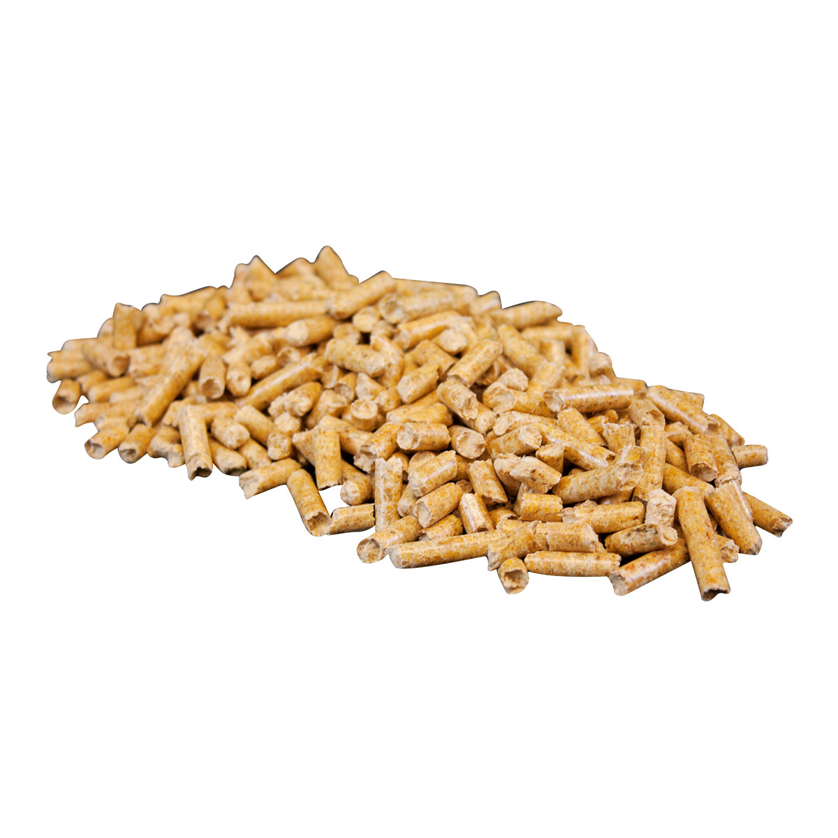A. Reiter Holzpellets 15 kg Bild 2