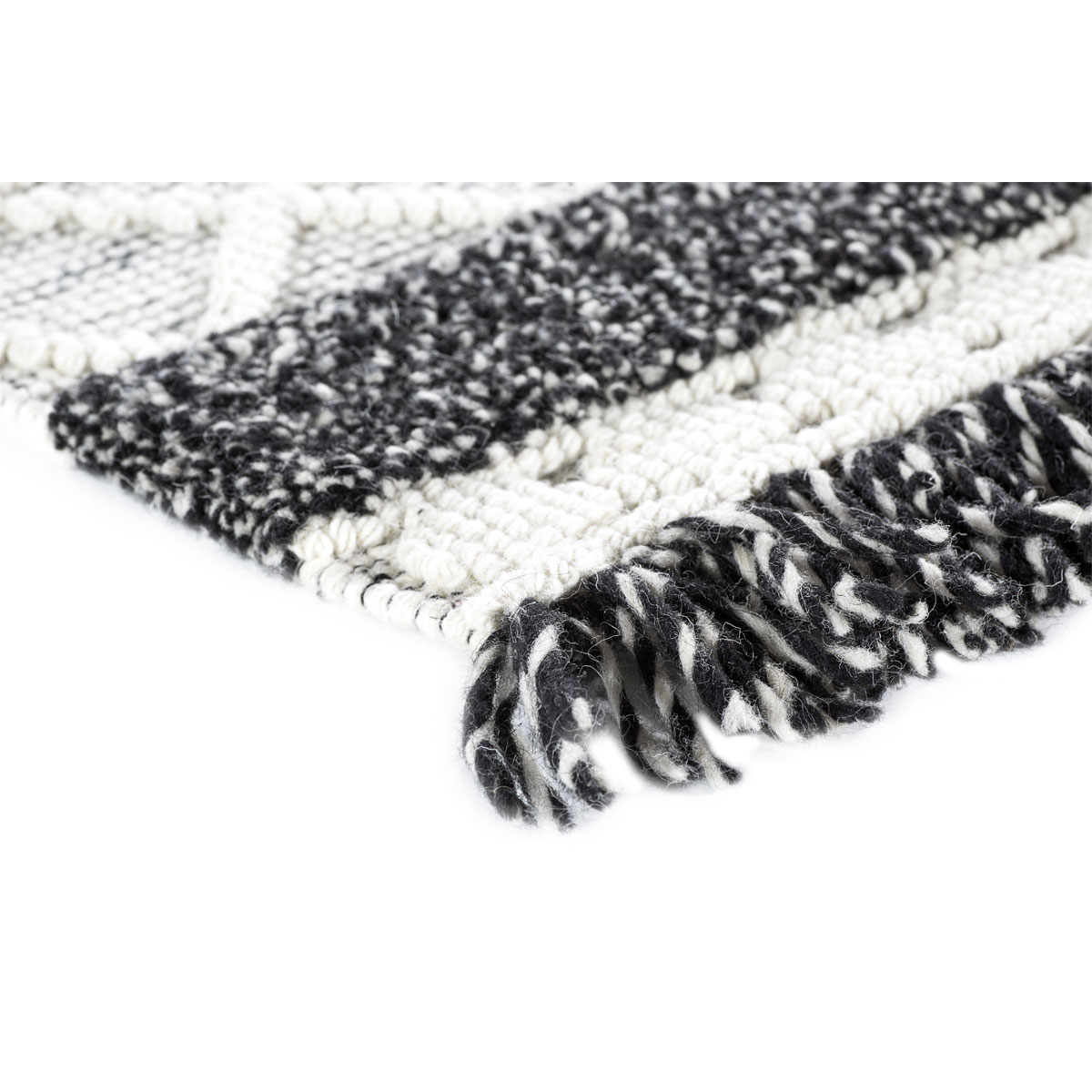 Luxor living Teppich Fano 160 x 230 cm Bild 3