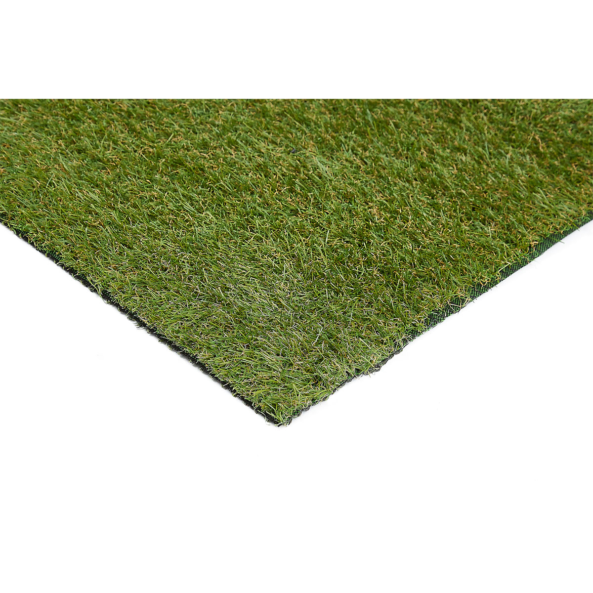 Kunstrasen Chill 100 x 200 cm Bild 7