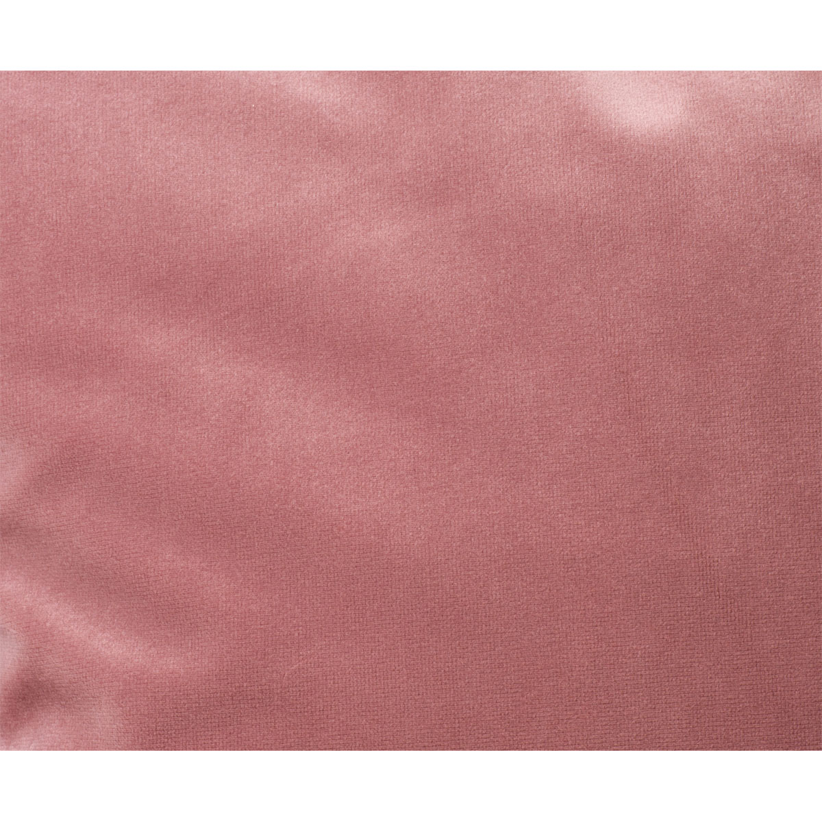 Gözze Kissen California 45x45 cm altrosa Bild 4